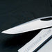 EAN 0037447000737 - Leatherman Wave alicate multiherramienta para bolsillo 17 herramientas Acero inoxidable imagen 8