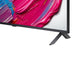 EAN 8806096467077 - LG QNED AI 43QNED80A6A 109,2 cm (43") 4K Ultra HD Smart TV Wifi Negro imagen 8