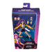 EAN 194735430932 - Mattel JRY30 figura de juguete para niños imagen 6