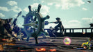 EAN 5021290068889 - Square Enix Kingdom Hearts III - Deluxe Edition imagen 36