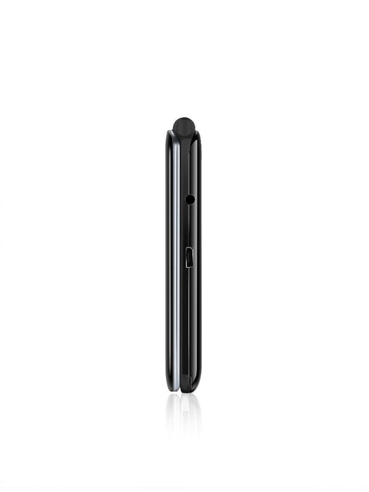 EAN 8015908750706 - Brondi President 7,62 cm (3") 130 g Negro Característica del teléfono imagen 4