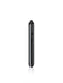 EAN 8015908750706 - Brondi President 7,62 cm (3") 130 g Negro Característica del teléfono imagen 4