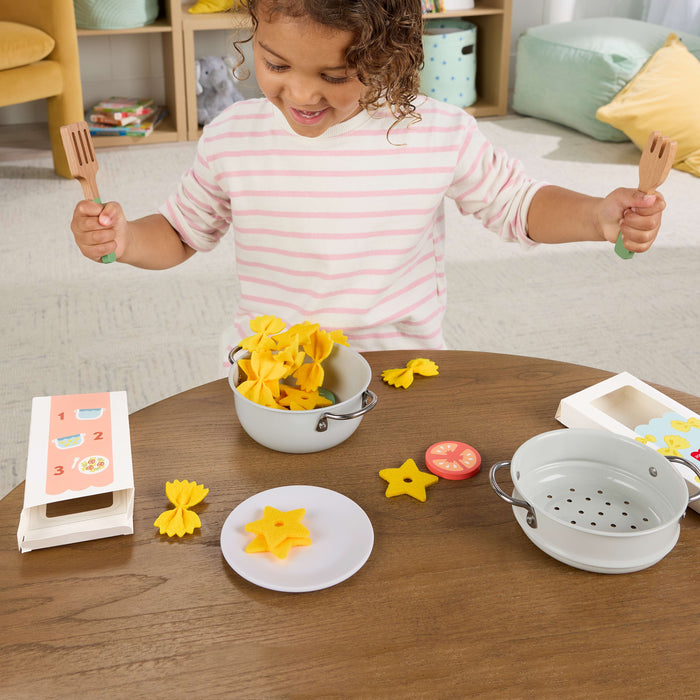 EAN 194735295852 - Fisher-Price JFG14 juego de rol imagen 3