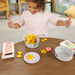 EAN 194735295852 - Fisher-Price JFG14 juego de rol imagen 3