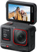 EAN 6970357856251 - Insta360 Ace Pro cámara para deporte de acción 48 MP 8K Ultra HD 25,4 / 1,3 mm (1 / 1.3") Wifi 493 g imagen 4
