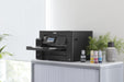 EAN 8715946667171 - Epson EcoTank L15160 Inyección de tinta A3+ 4800 x 1200 DPI 32 ppm Wifi imagen 7