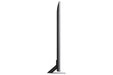EAN 8806095425665 - Samsung Q80D GQ75Q80DATXZG Televisor 190,5 cm (75") 4K Ultra HD Smart TV Wifi Plata imagen 2
