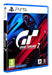 EAN 711719766094 - Sony Gran Turismo 7 (PS5) Estándar Plurilingüe PlayStation 5 imagen 2