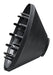 EAN 7611210967675 - Solis 96767 secador Negro imagen 1