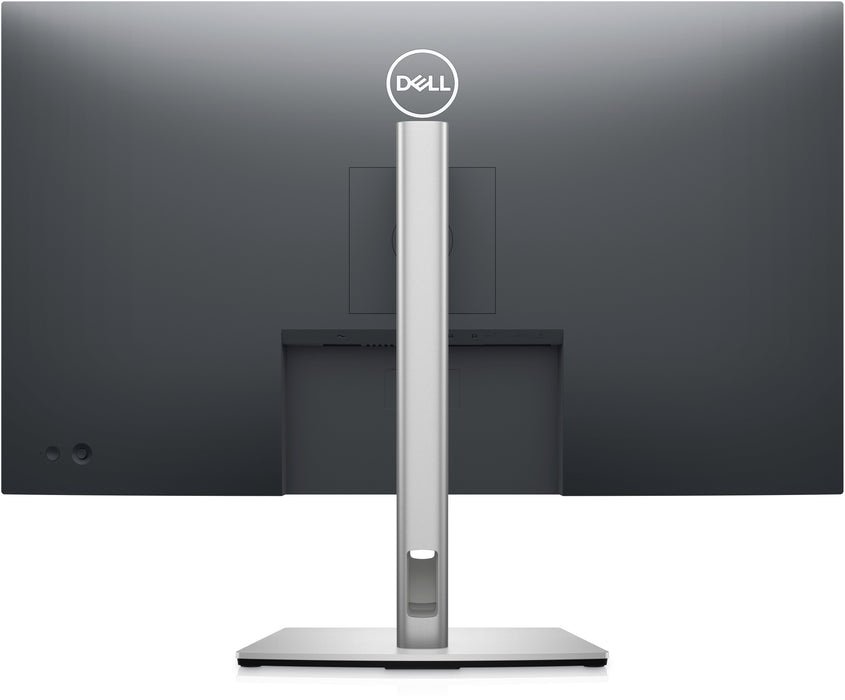 EAN 0884116420279 - DELL P Series P3223QE pantalla para PC 80 cm (31.5") 3840 x 2160 Pixeles 4K Ultra HD LCD Negro imagen 6