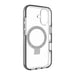 EAN 5711428067081 - dbramante1928 Iceland Ultra D3O MS Kick funda para teléfono móvil Transparente imagen 2