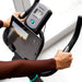 EAN 8435484070966 - Cecotec DrumFit Indoor 10000 imagen 5