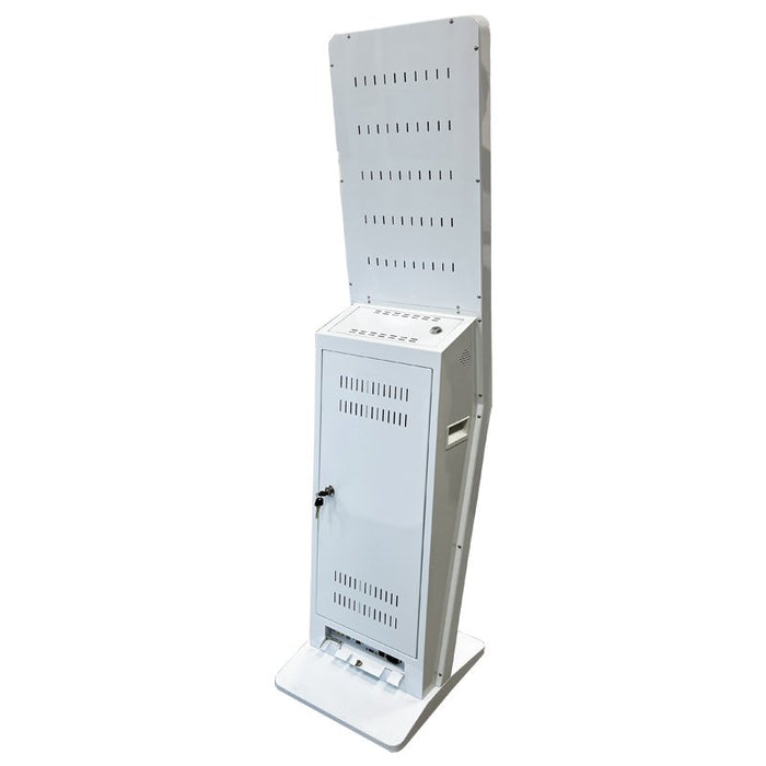 EAN 8435099534372 - Approx APPKIOSK01 Terminal Punto Venta (TPV) imagen 9