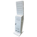 EAN 8435099534372 - Approx APPKIOSK01 Terminal Punto Venta (TPV) imagen 9