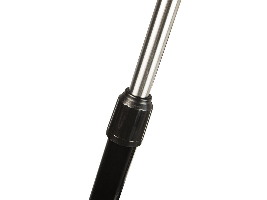 EAN 5900804128373 - BLOW 44-076# ventilador Negro imagen 4