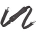 EAN 4260403572528 - Rivacase 8455 43,9 cm (17.3") Maletín Negro imagen 12