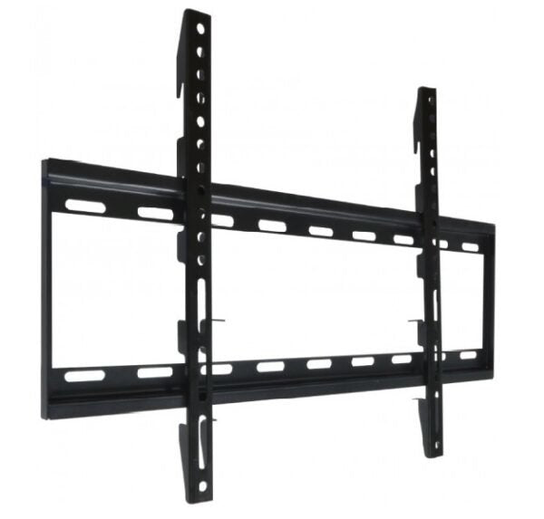 EAN 8436531367053 - L-Link LL-SP-640 soporte para TV 177,8 cm (70") Negro imagen 1
