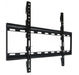 EAN 8436531367053 - L-Link LL-SP-640 soporte para TV 177,8 cm (70") Negro imagen 1