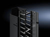 EAN 4028177958593 - Rittal 5302.053 accesorio de bastidor Panel guíacables imagen 1