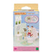 EAN 5054131057407 - Sylvanian Families 5740 set de juguetes imagen 1