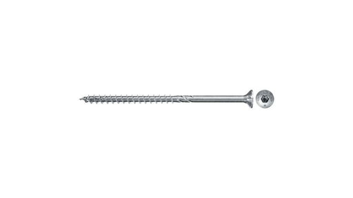 EAN 4048962375527 - Fischer 670694 tornillo/tuerca 160 mm 50 pieza(s) imagen 1