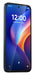 EAN 4894461950730 - TCL K70 Power 4G 17,1 cm (6.75") Android 16.0 USB Tipo C 8 GB 256 GB 6500 mAh Azul imagen 5