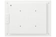 EAN 8806097862314 - Samsung EMDX EM13DX Pantalla plana para señalización digital 33,8 cm (13.3") Wifi Blanco Tizen 24/7 imagen 5