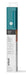 EAN 93573756566 - Cricut Smart Vinyl Permanente Color aguamarina Mate imagen 1