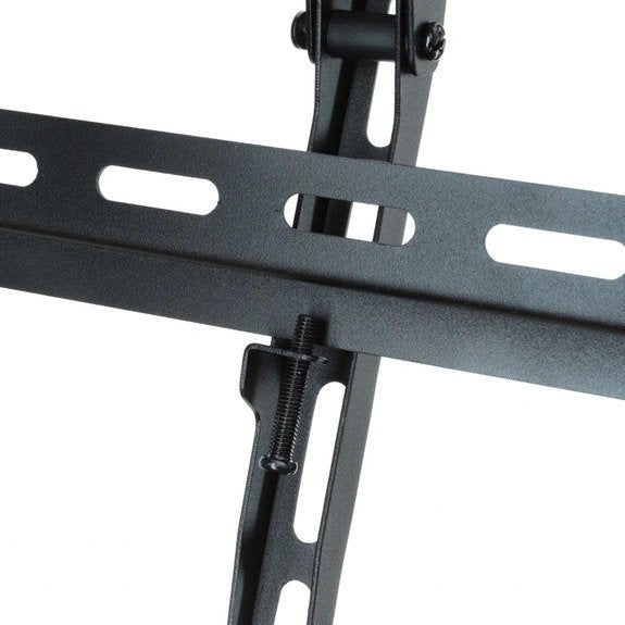 EAN 5906721170662 - ART ADUX160 soporte para TV 2,03 m (80") Negro imagen 14