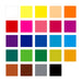 EAN 4007817055076 - Staedtler 146C Multicolor 24 pieza(s) imagen 7