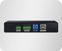 EAN 6938818322462 - Yealink AVBridge imagen 2