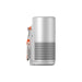 EAN 6935670507495 - XGIMI WK03K videoproyector DLP 1080p (1920x1080) Gris imagen 3