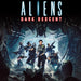 EAN 3512899965799 - Focus Entertainment Aliens: Dark Descent Estándar Chino simplificado, Chino tradicional, Alemán, Inglés,  imagen 1