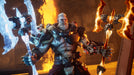EAN 5026555438858 - Take-Two Interactive Borderlands 4, PS5 Estándar PlayStation 5 imagen 10