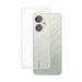 EAN 5711724957192 - PanzerGlass SAFE. By ® TPU Case Transparent for Xiaomi Redmi 13C funda para teléfono móvil Transparente imagen 1