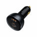 EAN 6953156206731 - Baseus TZCCZM-0G cargador de dispositivo móvil Portátil, Consola de juegos portátil, Smartphone, Tableta  imagen 3