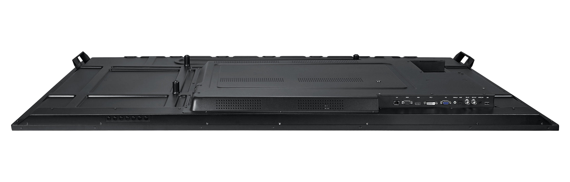 EAN 4710739597400 - AG Neovo SMQ-6501 Monitor para circuito cerrado de televisión CCTV 165,1 cm (65") 3840 x 2160 Pixeles imagen 6
