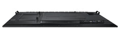 EAN 4710739597400 - AG Neovo SMQ-6501 Monitor para circuito cerrado de televisión CCTV 165,1 cm (65") 3840 x 2160 Pixeles imagen 6