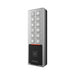 EAN 6942160415604 - Hikvision Value Series DS-K1T805EBFWX(STD） lector de control de acceso Lector básico de control de acceso imagen 1