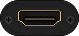 EAN 4040849584916 - Goobay 58491 extensor audio/video Repetidor de señales AV imagen 3