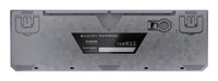 EAN 5903018666426 - ENDORFY Thock V2 teclado Juego USB + RF Wireless + Bluetooth QWERTY Inglés de EE. UU. Gris imagen 17