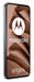 EAN 840023287855 - Motorola edge 50 Neo 16,3 cm (6.4") SIM doble Android 14 5G USB Tipo C 8 GB 256 GB 4310 mAh Marrón claro imagen 4