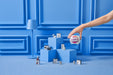 EAN 4894680033429 - Mini Brands 77555 figura de juguete para niños imagen 8