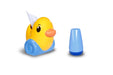 EAN 4001167838365 - BABY born Potty Set Orinal imagen 5