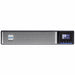 EAN 0743172104847 - Eaton 5PX Gen2 sistema de alimentación ininterrumpida (UPS) Línea interactiva 2,2 kVA 2200 W imagen 1
