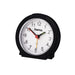 EAN 4047443409348 - Hama Classic Negro, Blanco imagen 1