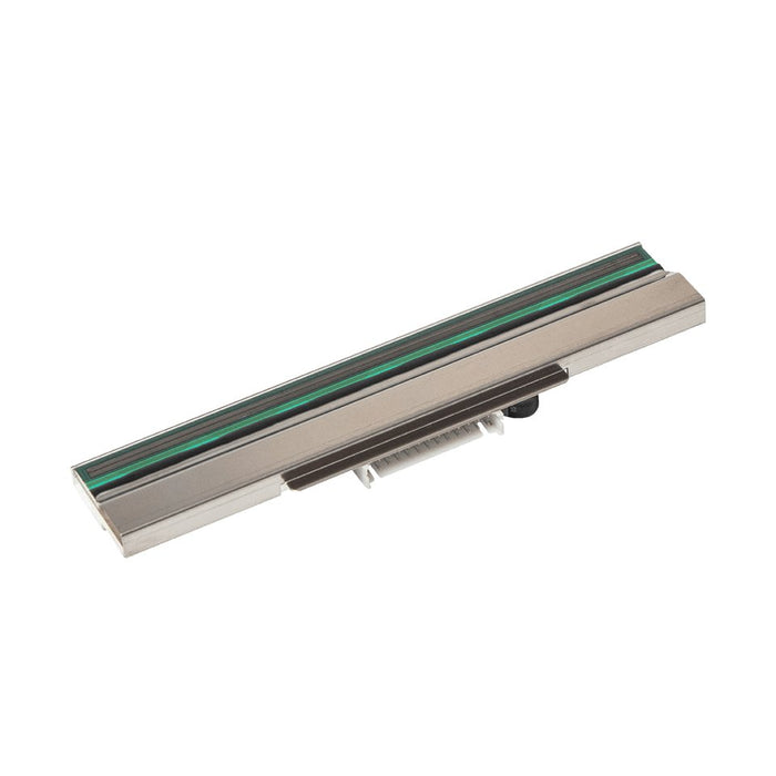 EAN 5014047600722 - Brother BPAHA2L004 cabeza de impresora Transferencia térmica imagen 3