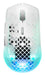 EAN 5707119066228 - Steelseries Aerox 3 Wireless Gen 2 ratón Juego mano derecha RF Wireless + Bluetooth Óptico 26000 DPI imagen 1