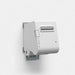 EAN 8715946697116 - Epson TM-T88VII (131) 180 x 180 DPI Inalámbrico y alámbrico Térmico Impresora de recibos imagen 6