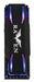 EAN 4710679811154 - Silverstone TP03-ARGB Unidad de estado sólido Disipador térmico/Radiador Negro 1 pieza(s) imagen 6